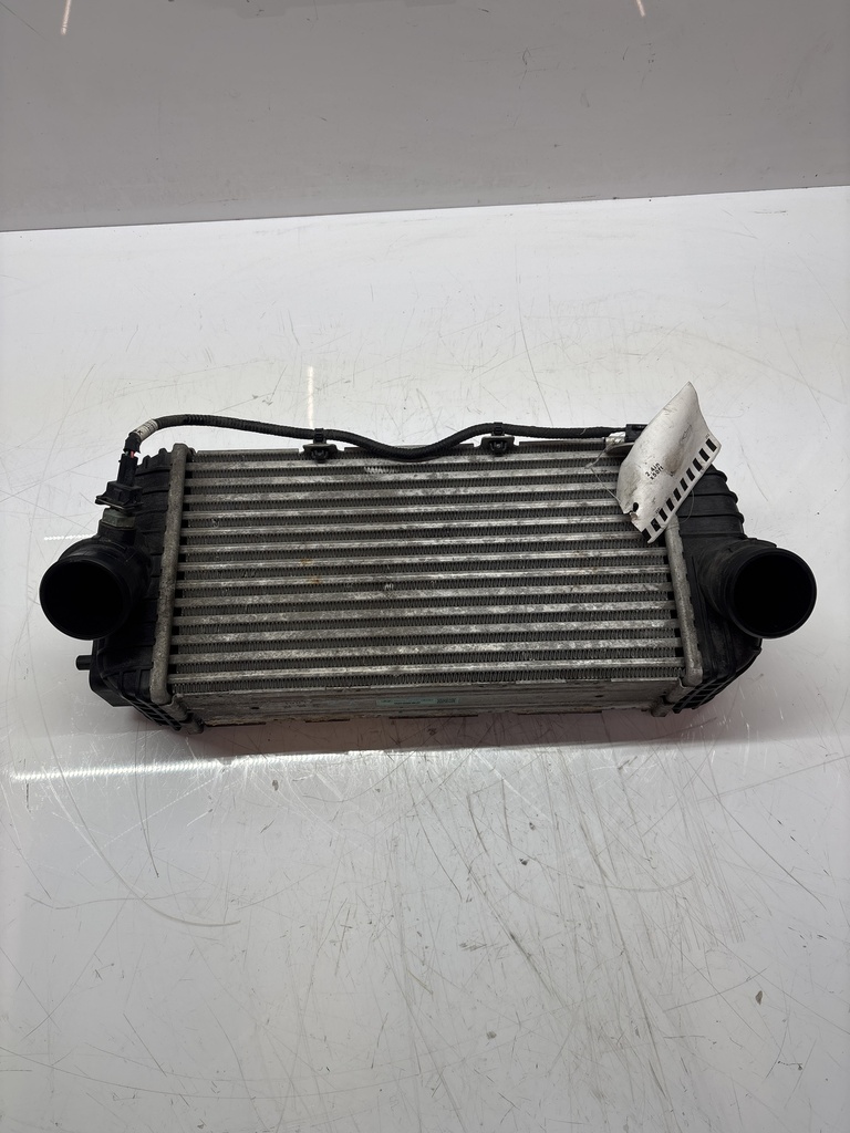 MTD-499745-3