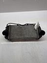MTD-499745-3