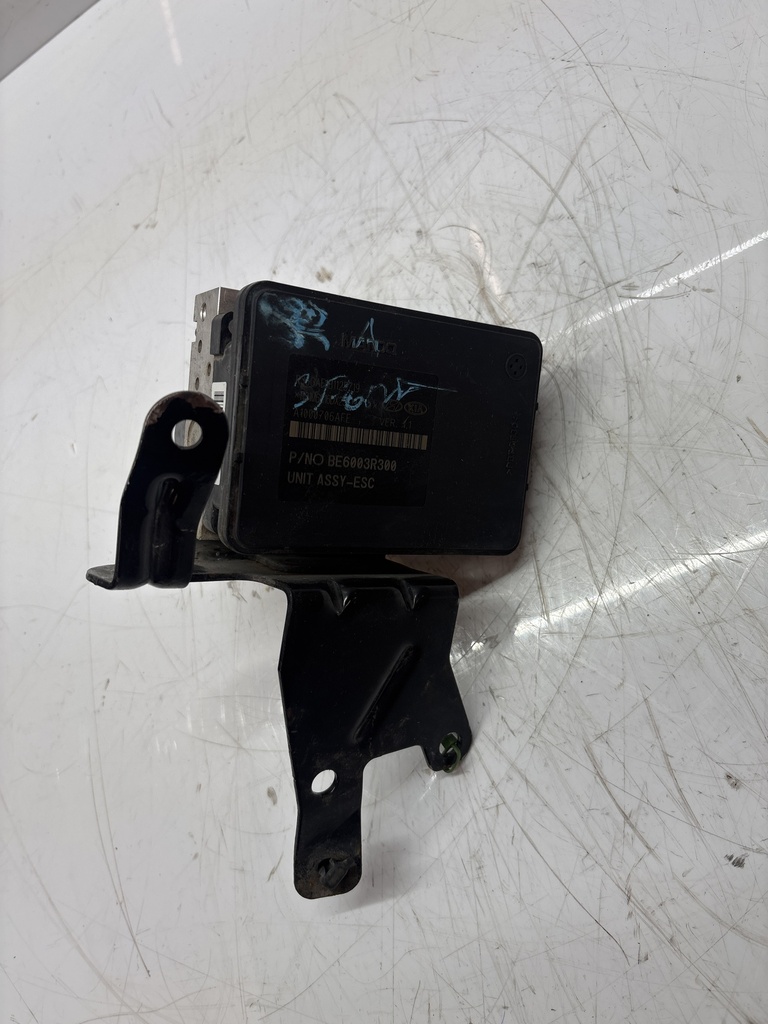 MTD-499750-1