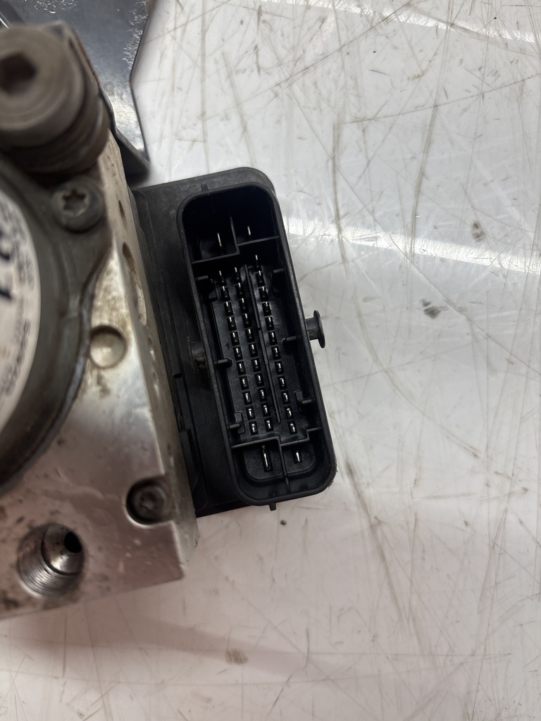 MTD-499750-2