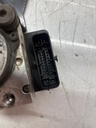 MTD-499750-2