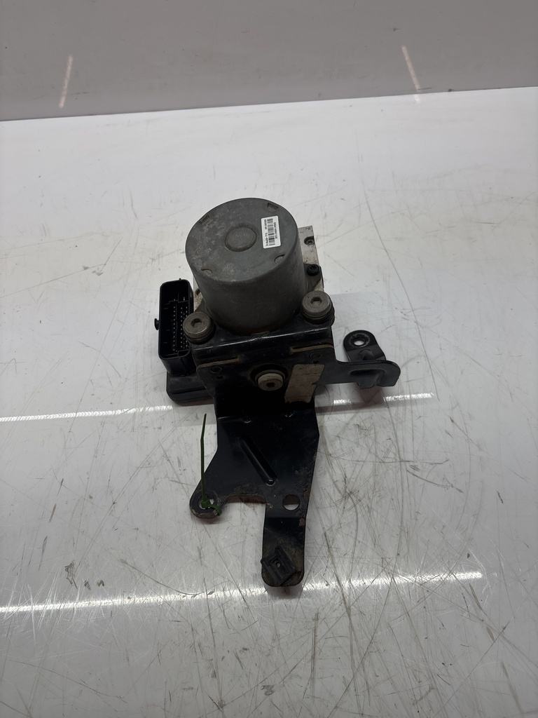 MTD-499750-3