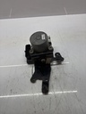 MTD-499750-3