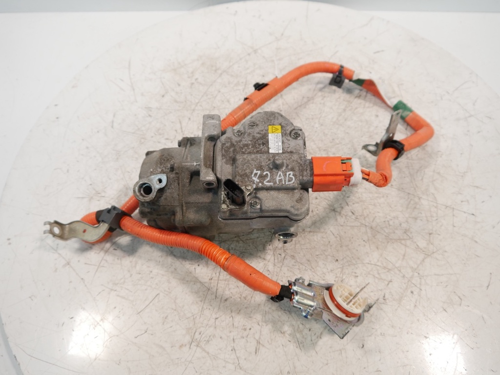 MTD-498914-1