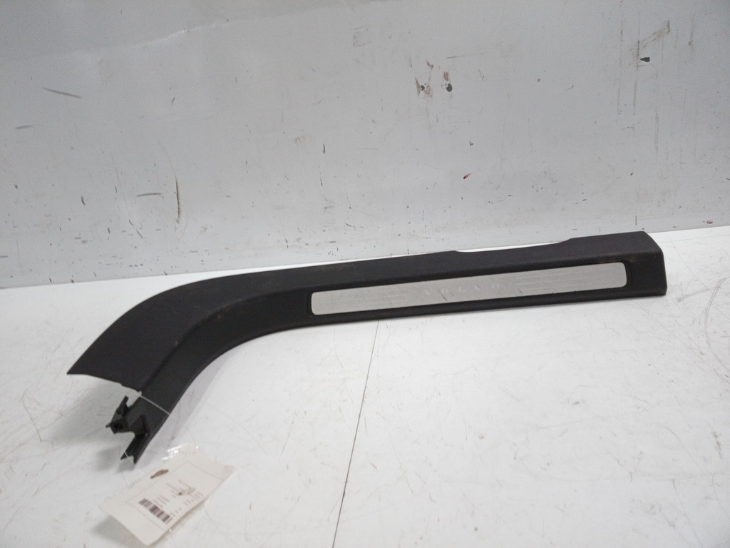 MTD-499762-1