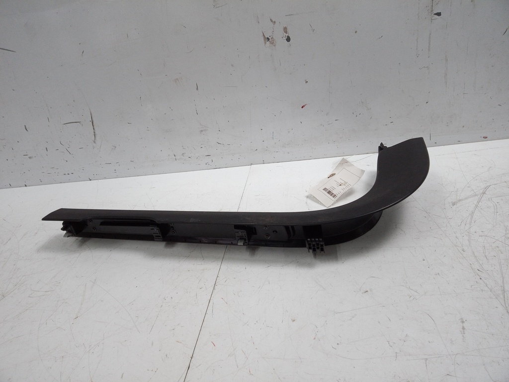MTD-499762-2