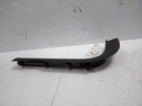 MTD-499762-2
