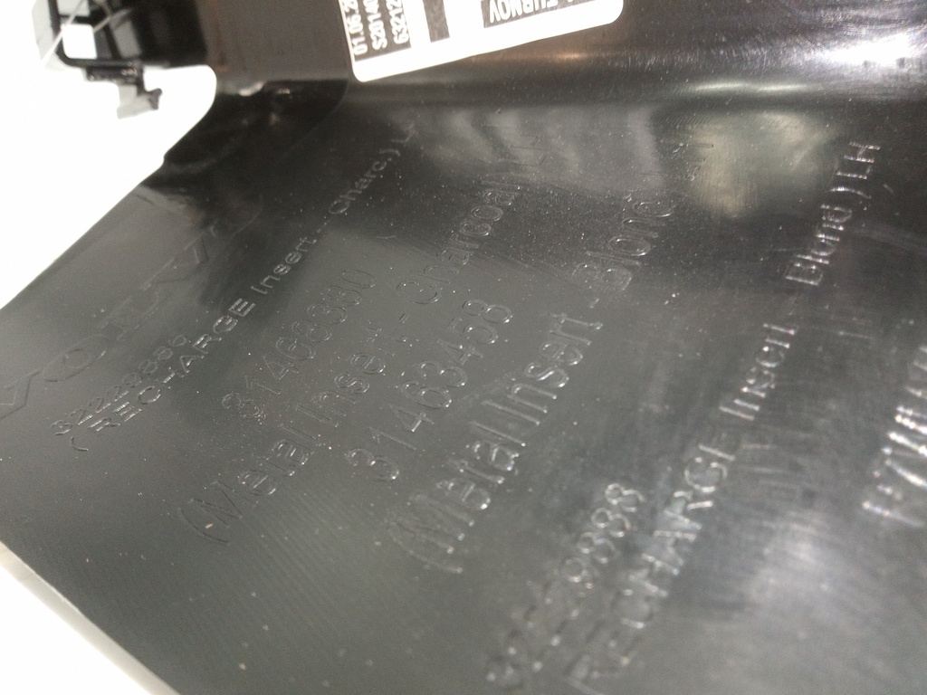 MTD-499762-3