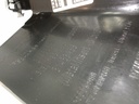 MTD-499762-3
