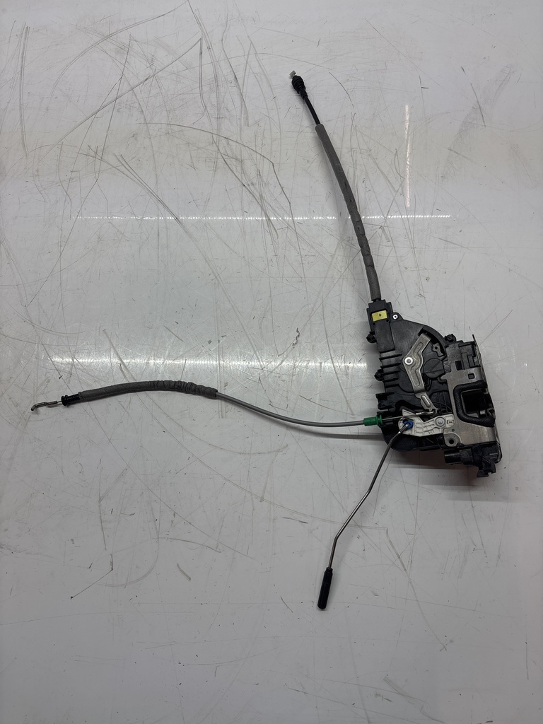 MTD-498793-1