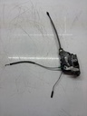 MTD-498793-1