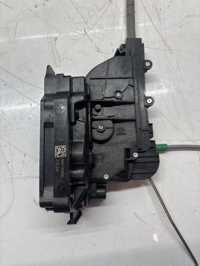 MTD-498793-2