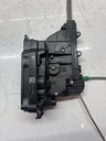 MTD-498793-2