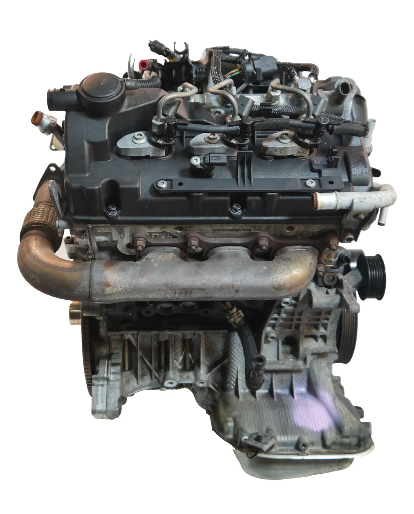 MTD-476085-3