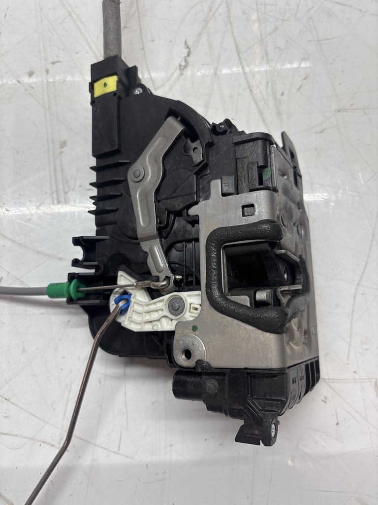 MTD-498793-3