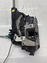MTD-498793-3