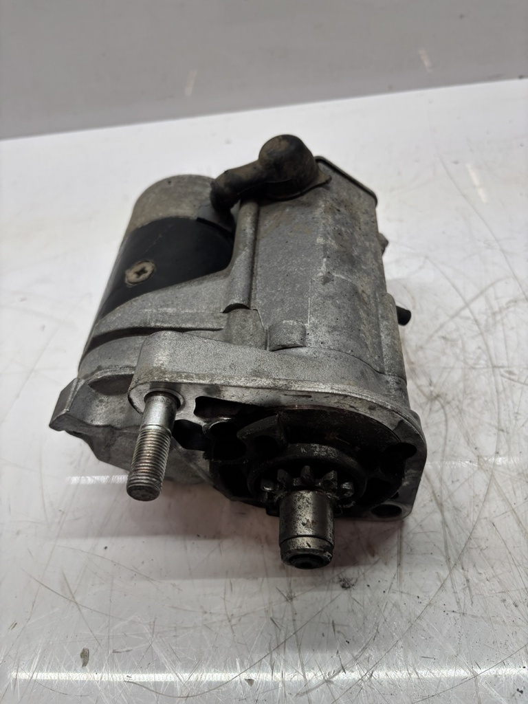 MTD-499872-1