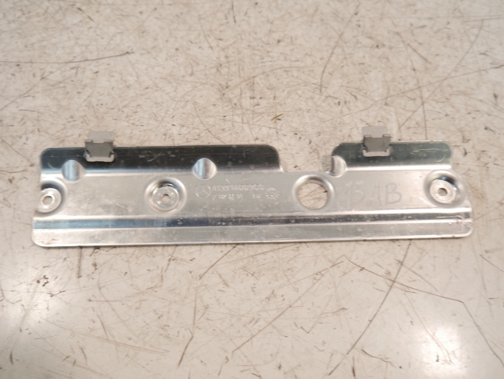 MTD-499448-1