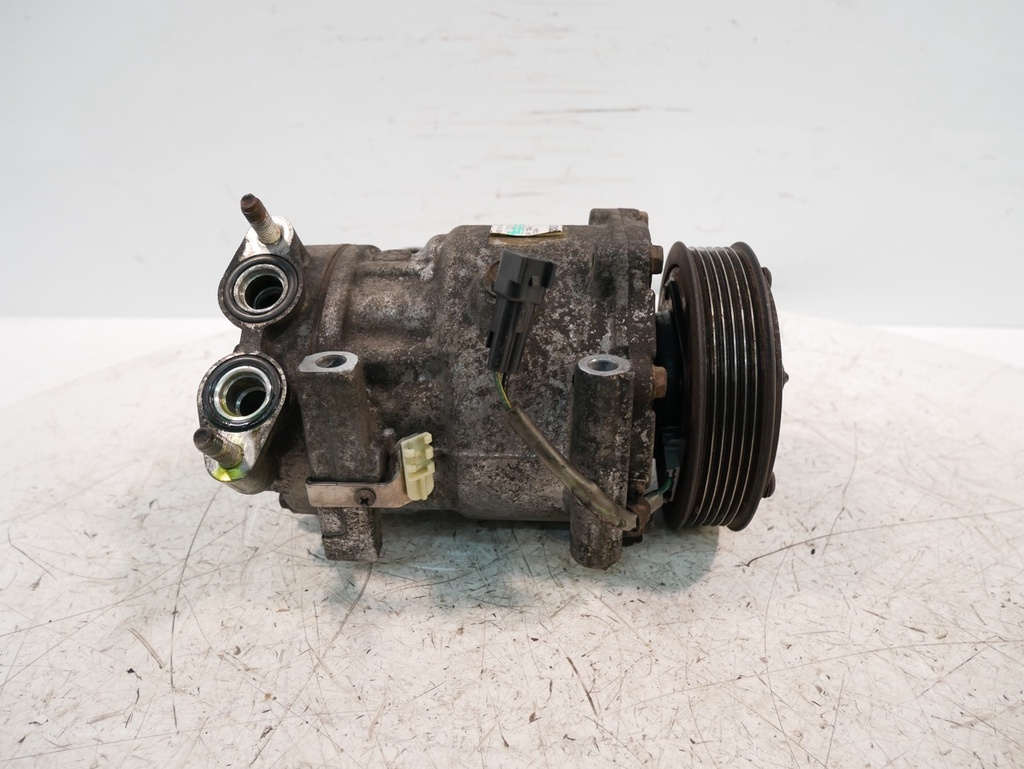MTD-499497-1