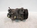 MTD-499497-1