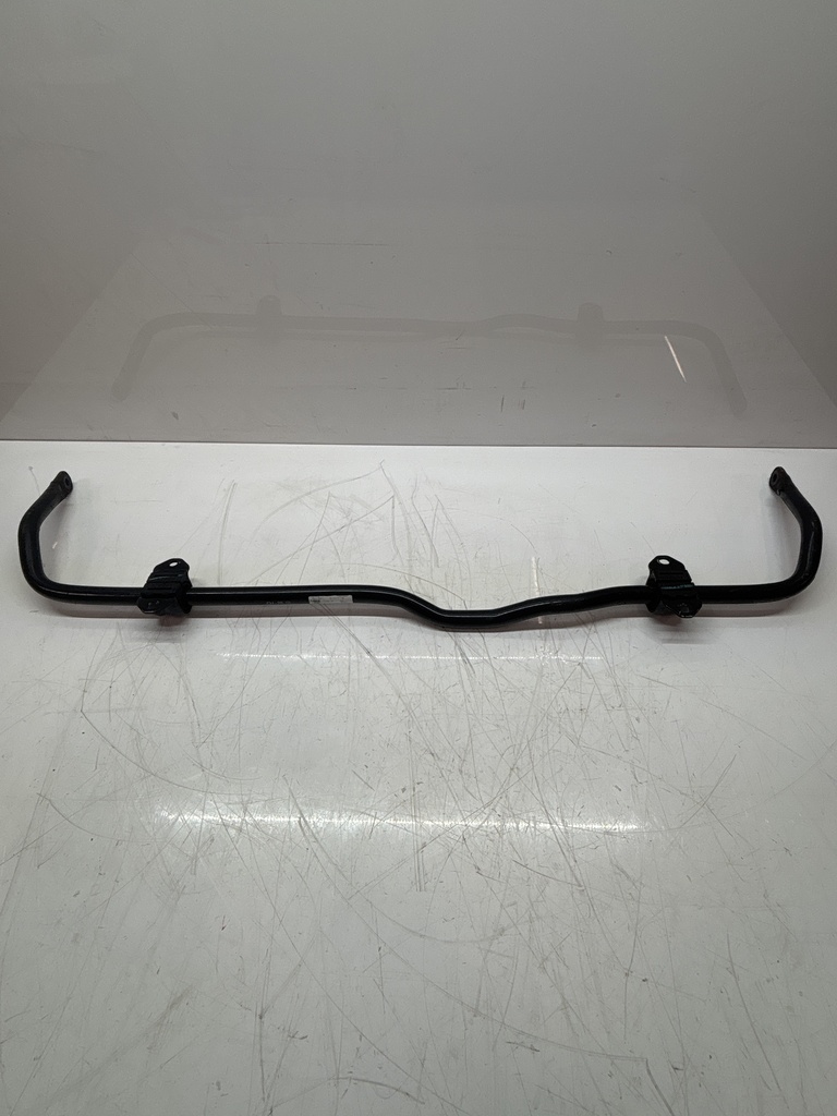 MTD-499919-1