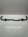 MTD-499919-1