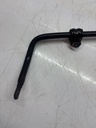 MTD-499919-2