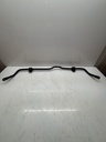 MTD-499919-3