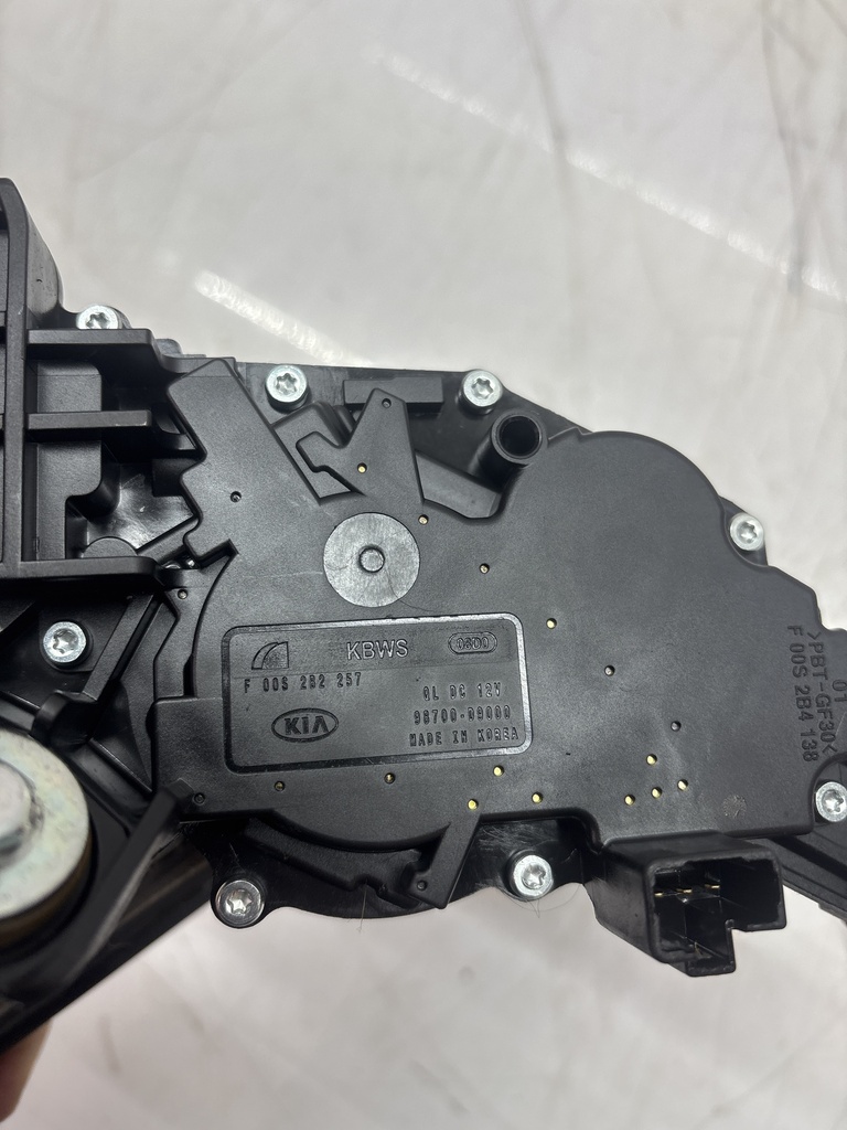 MTD-499550-1