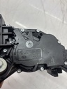 MTD-499550-1