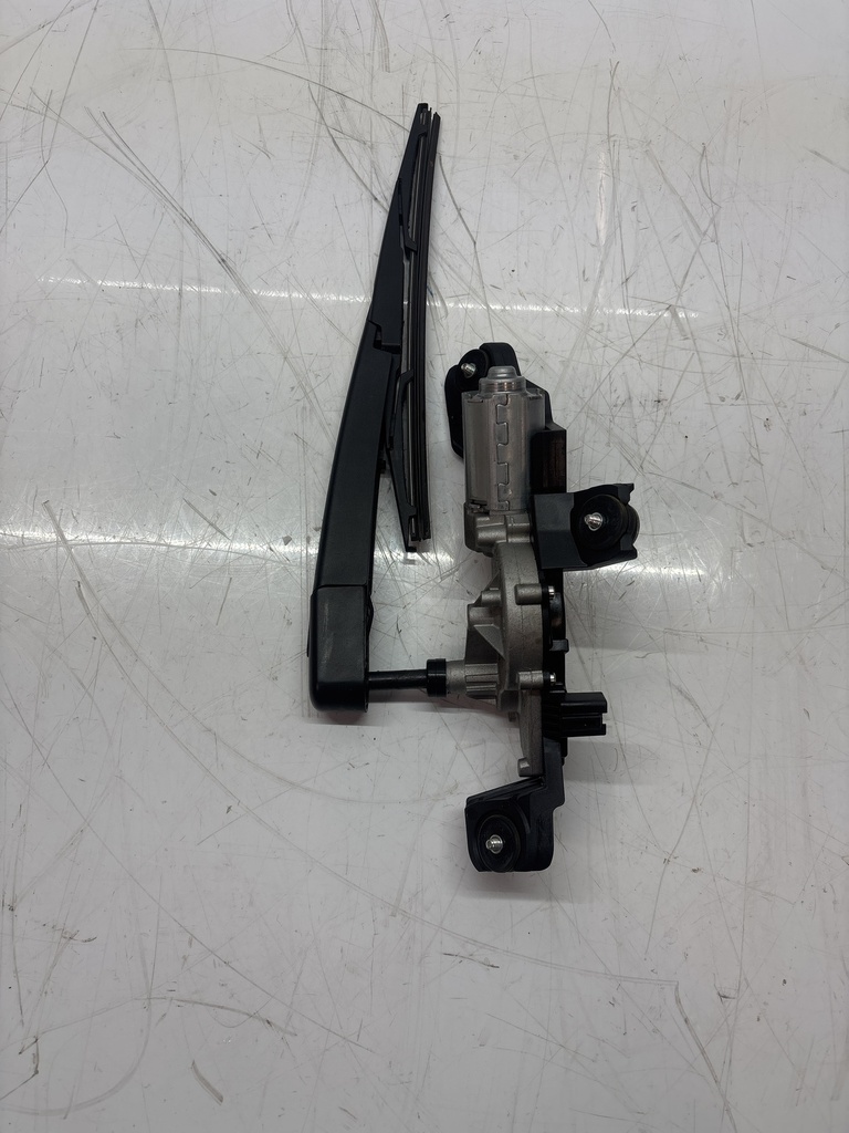 MTD-499550-2