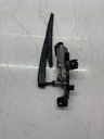 MTD-499550-2