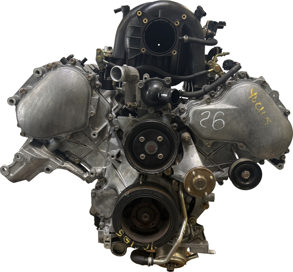 MTD-477065-1