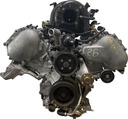 MTD-477065-1