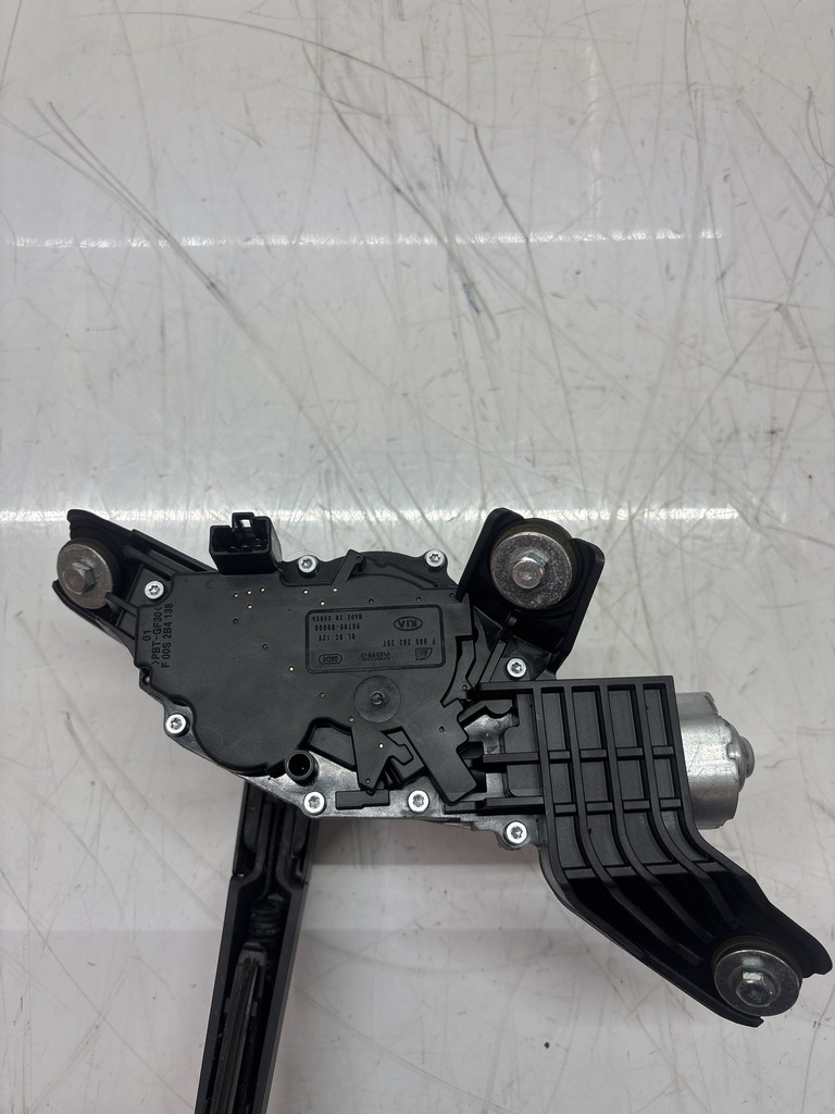 MTD-499550-3
