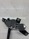 MTD-499550-3