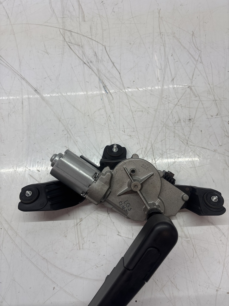 MTD-499550-4