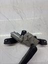 MTD-499550-4