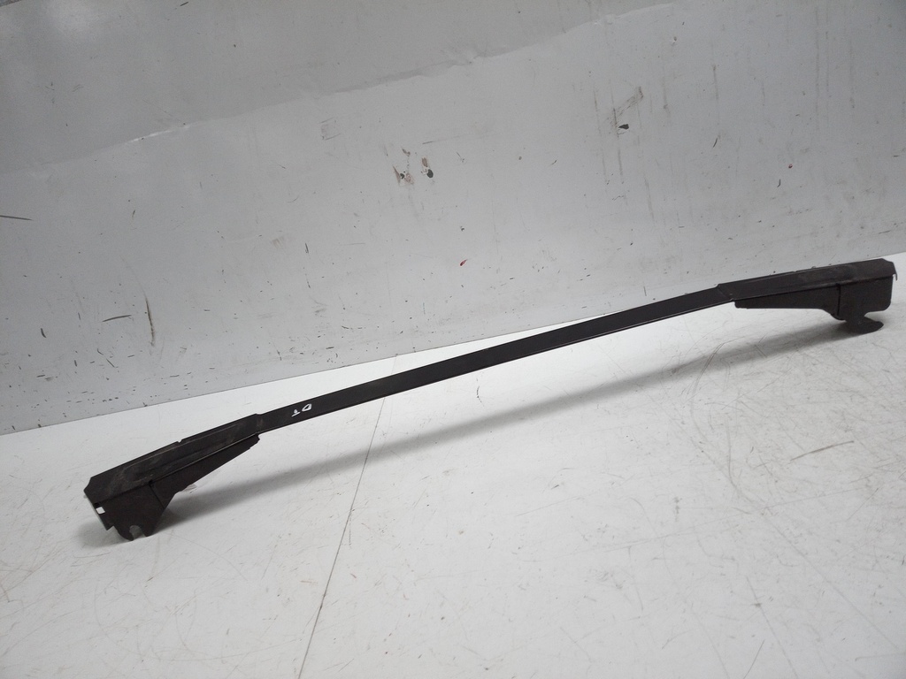 MTD-499643-1
