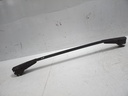 MTD-499643-1