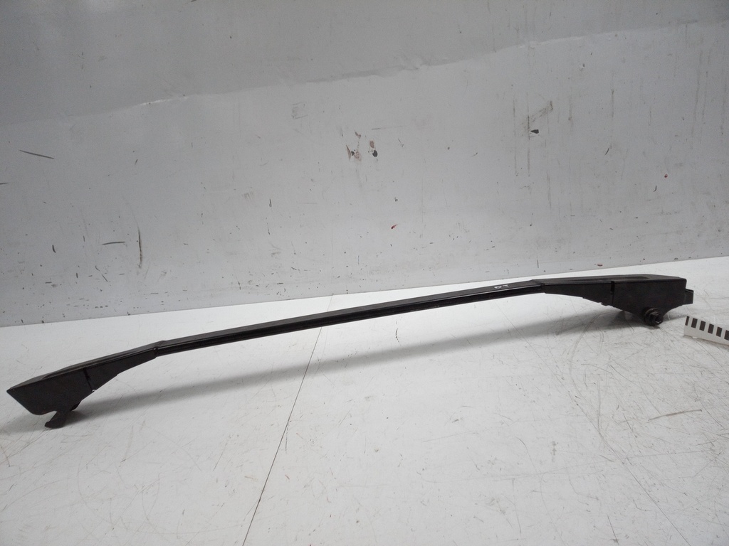 MTD-499643-2