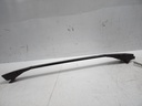 MTD-499643-2