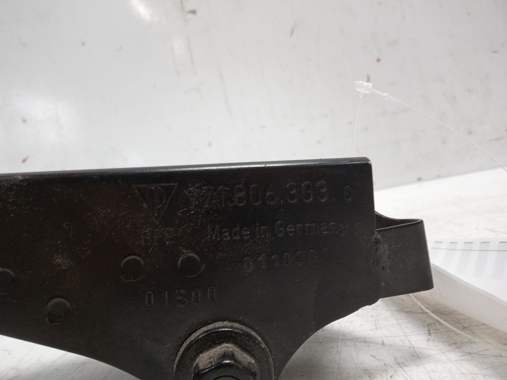 MTD-499643-3
