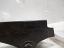 MTD-499643-3