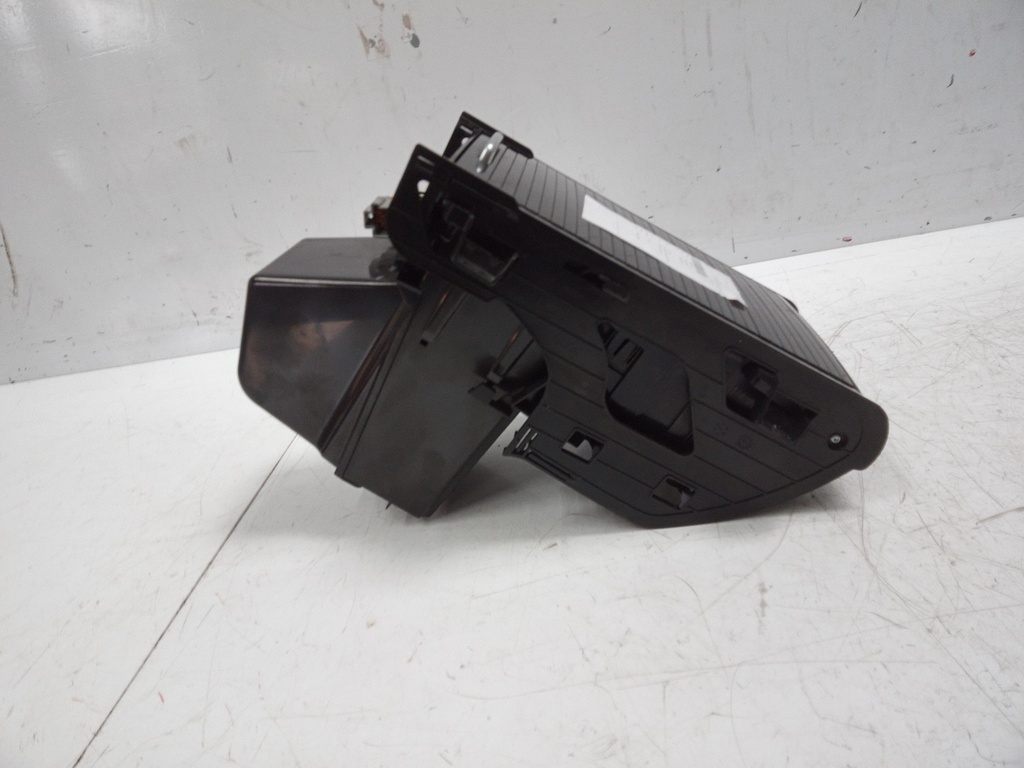 MTD-499893-1
