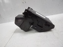 MTD-499893-1