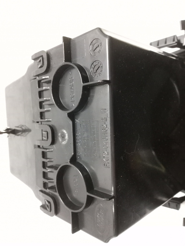 MTD-499893-2