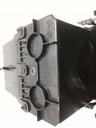 MTD-499893-2