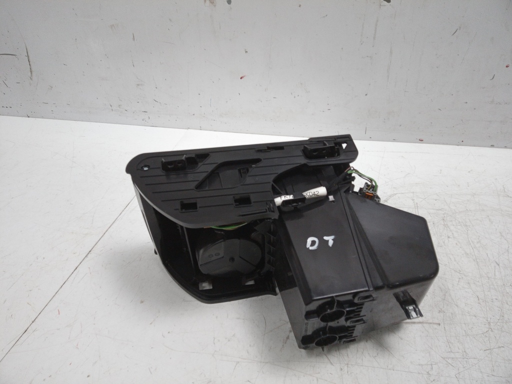 MTD-499893-3