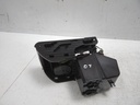MTD-499893-3